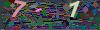 captcha-1780450276