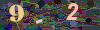 captcha-1780450277
