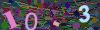 captcha-1780450278