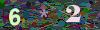 captcha-1780450294