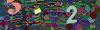 captcha-1780450295