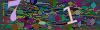 captcha-1780450296