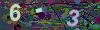 captcha-1780450297