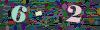 captcha-1780450298