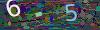 captcha-1780450299