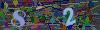 captcha-1780450304