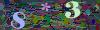 captcha-1780450324