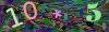 captcha-1780450325