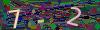 captcha-1780450326