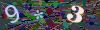 captcha-1780450327