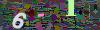 captcha-1780450342