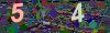 captcha-1780450343