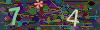 captcha-1780450344