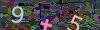 captcha-1780450345