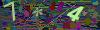 captcha-1780450376
