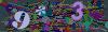 captcha-1780450377