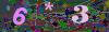 captcha-1780450378