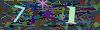 captcha-1780450379