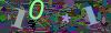 captcha-1780450380