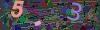 captcha-1780450415