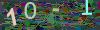 captcha-1780450463