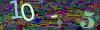 captcha-1780450519
