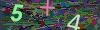 captcha-1780450522
