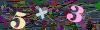 captcha-1780451428