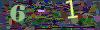 captcha-1780451607