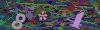 captcha-1780452438