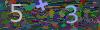 captcha-1780452464