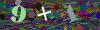 captcha-1780452527