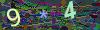 captcha-1780452704