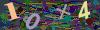 captcha-1780453180