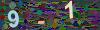 captcha-1780453185