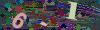 captcha-1780453244