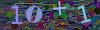 captcha-1780453294