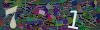 captcha-1780453316