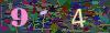 captcha-1780453397