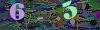 captcha-1780453413