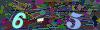 captcha-1780453414