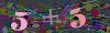 captcha-1780454189