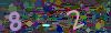 captcha-1780454212