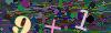 captcha-1780454237