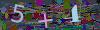 captcha-1780454857