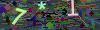 captcha-1780454858