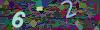 captcha-1780454909