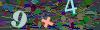captcha-1780454939