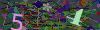 captcha-1780455052