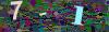 captcha-1780455702